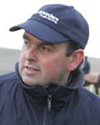 Alan King                                                                       